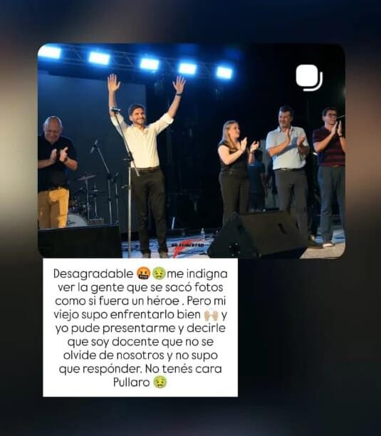 Videnrola1.jpg Videnrola1.jpg