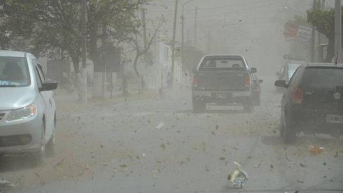 Viento-Zonda-1190x669.jpg Meteorología lanzó una alerta por vientos de hasta 110 km/h en Salta