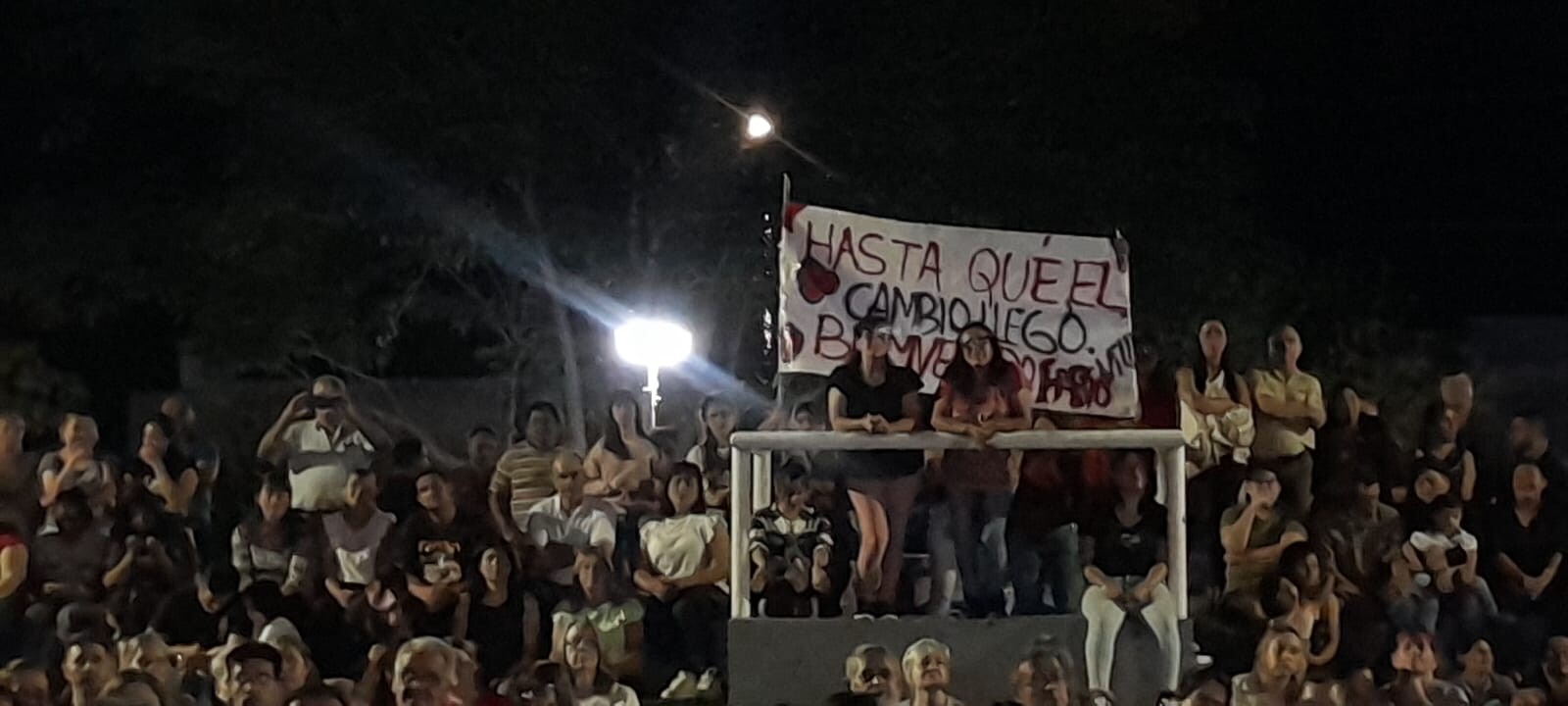 Villa 2.jpeg Villa 2.jpeg