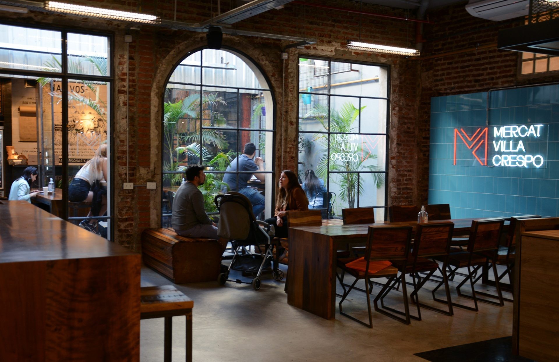 Villa Crespo.jpg Villa Crespo.jpg