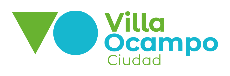 VillaOcampo_color.png VILLA OCAMPO: Entrega de Bolsones De Asistencia Alimentaria -«Programa Prosonu»