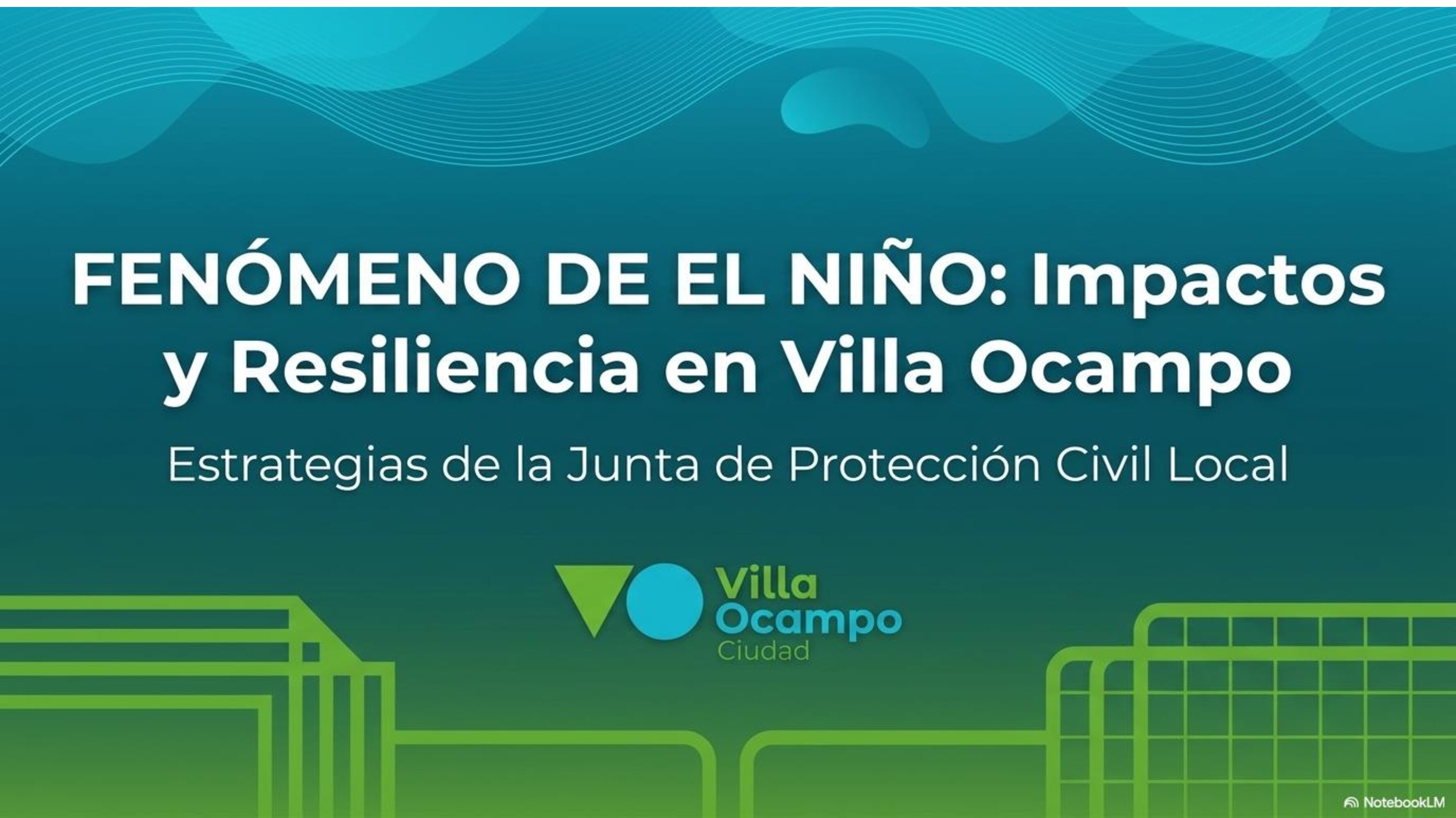 Villa_Ocampo_Resiliente_00001.jpg