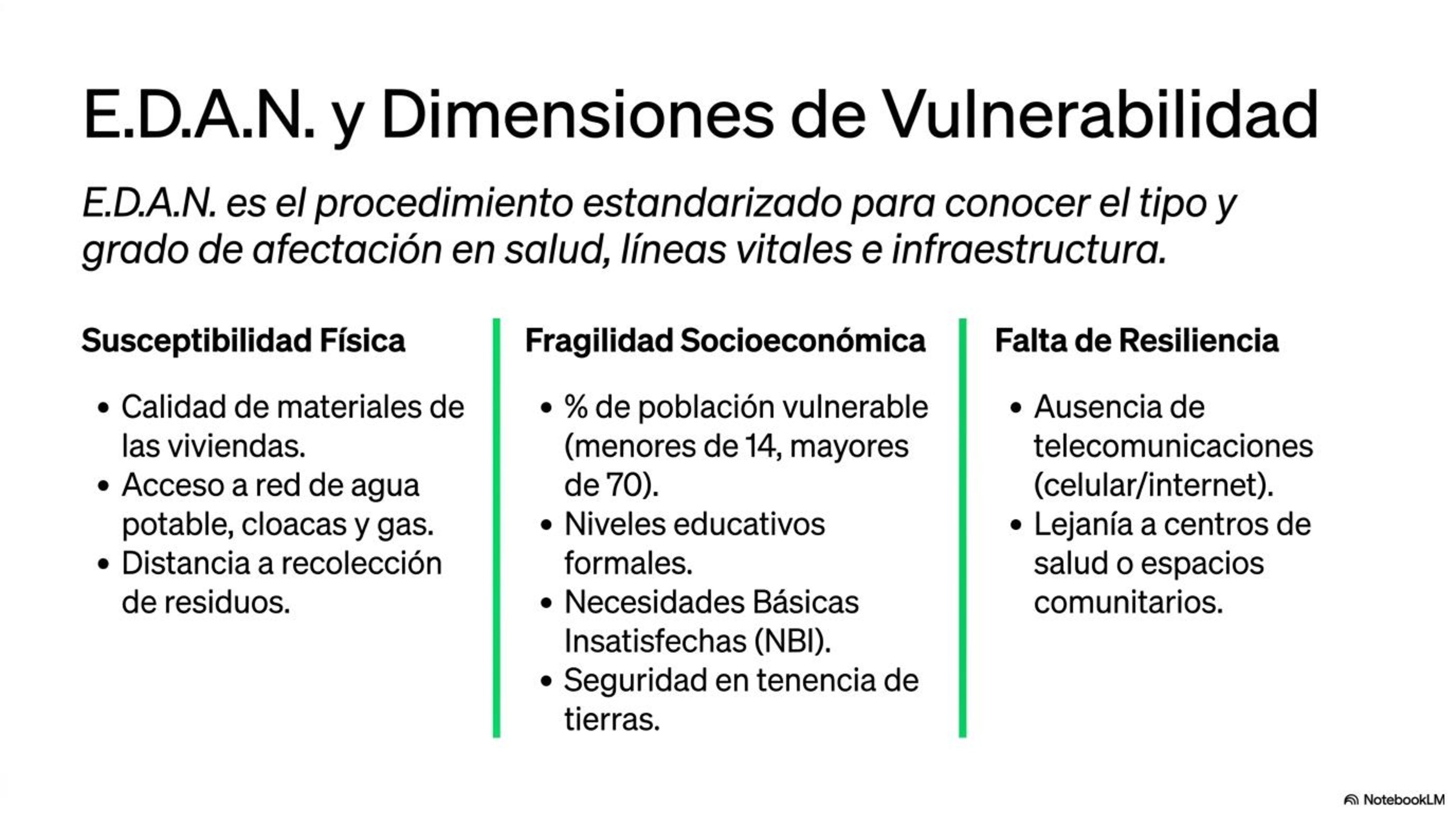 Villa_Ocampo_Resiliente_00007.jpg