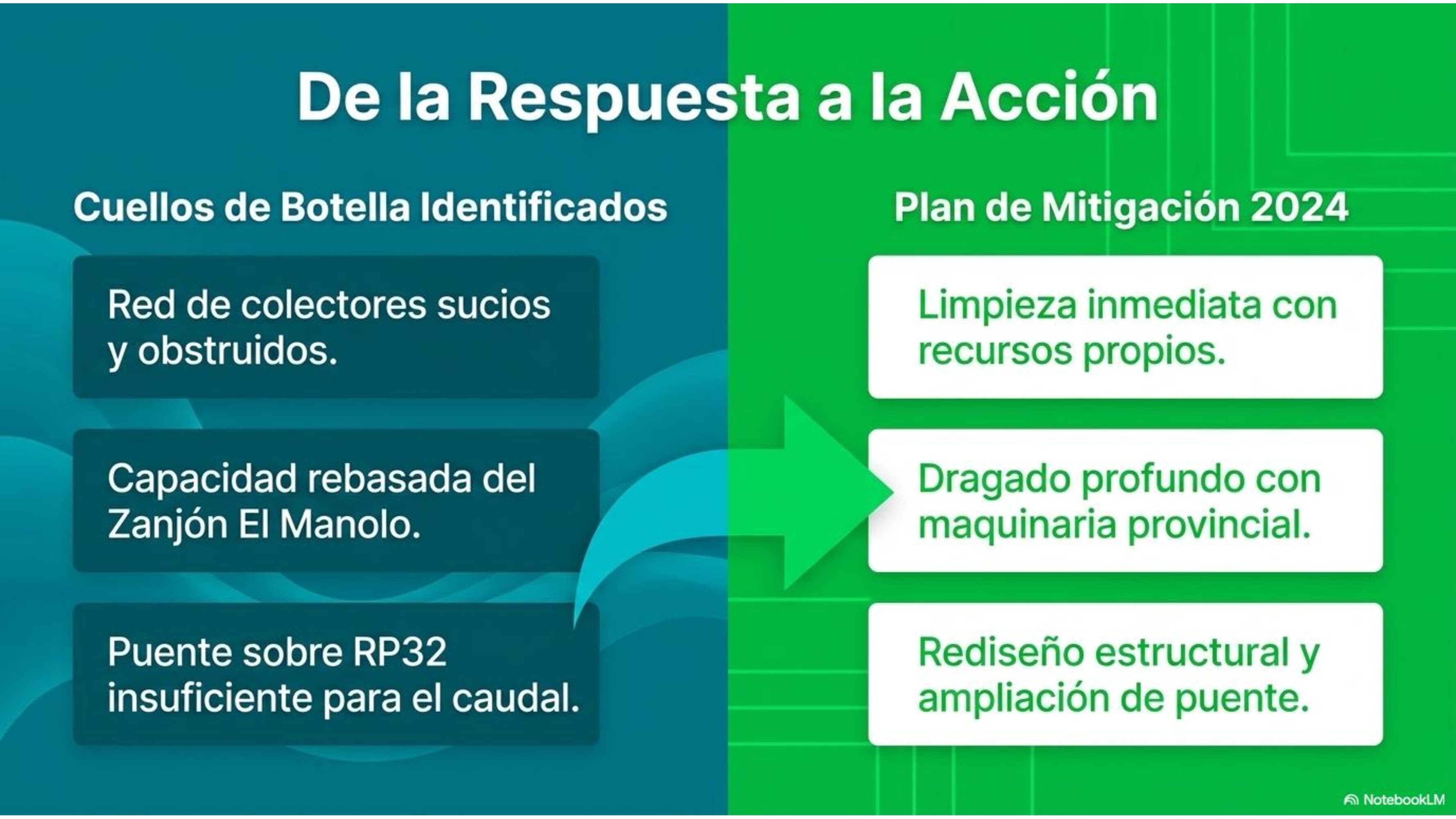 Villa_Ocampo_Resiliente_00009.jpg