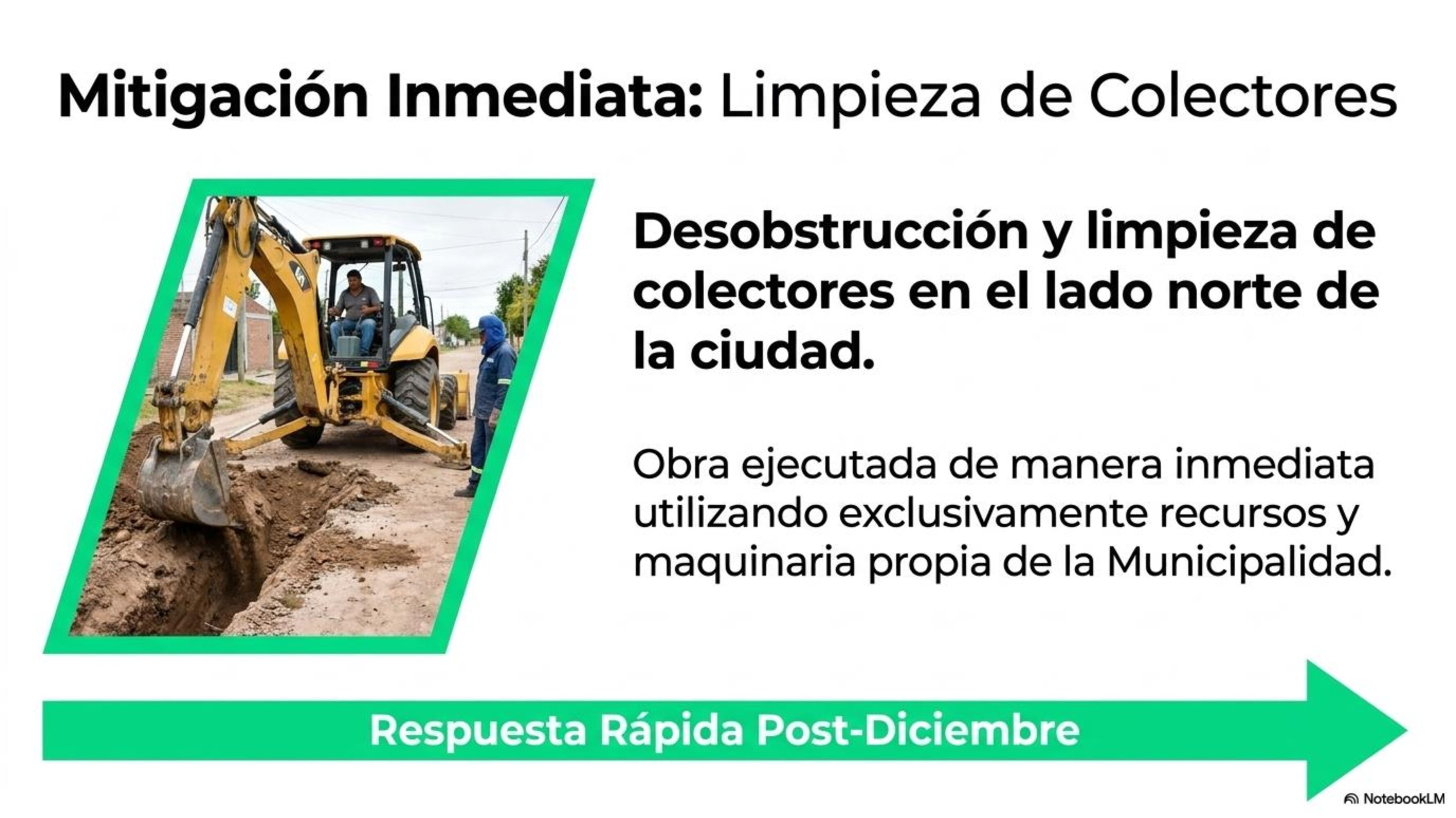 Villa_Ocampo_Resiliente_00010.jpg