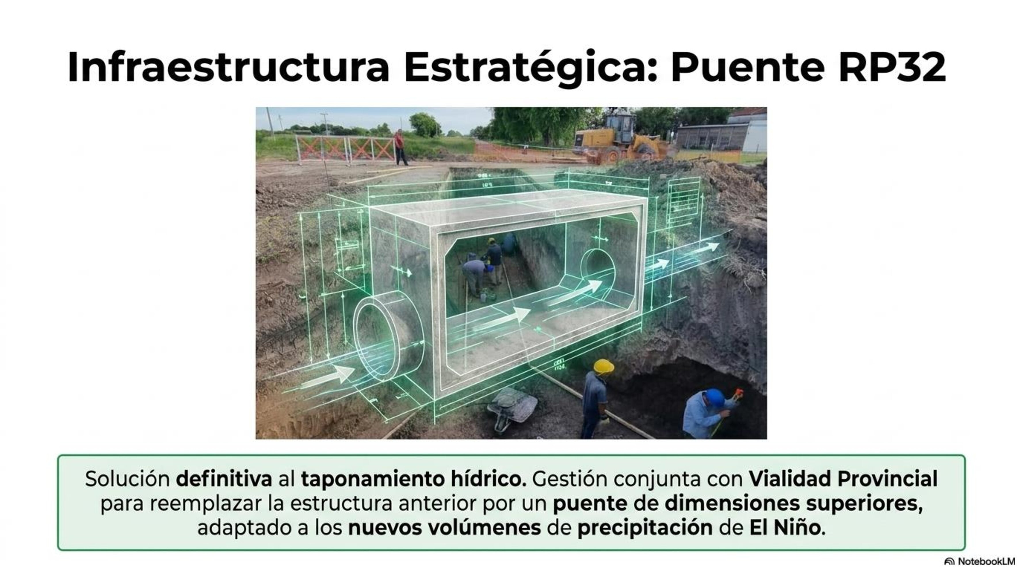 Villa_Ocampo_Resiliente_00012.jpg