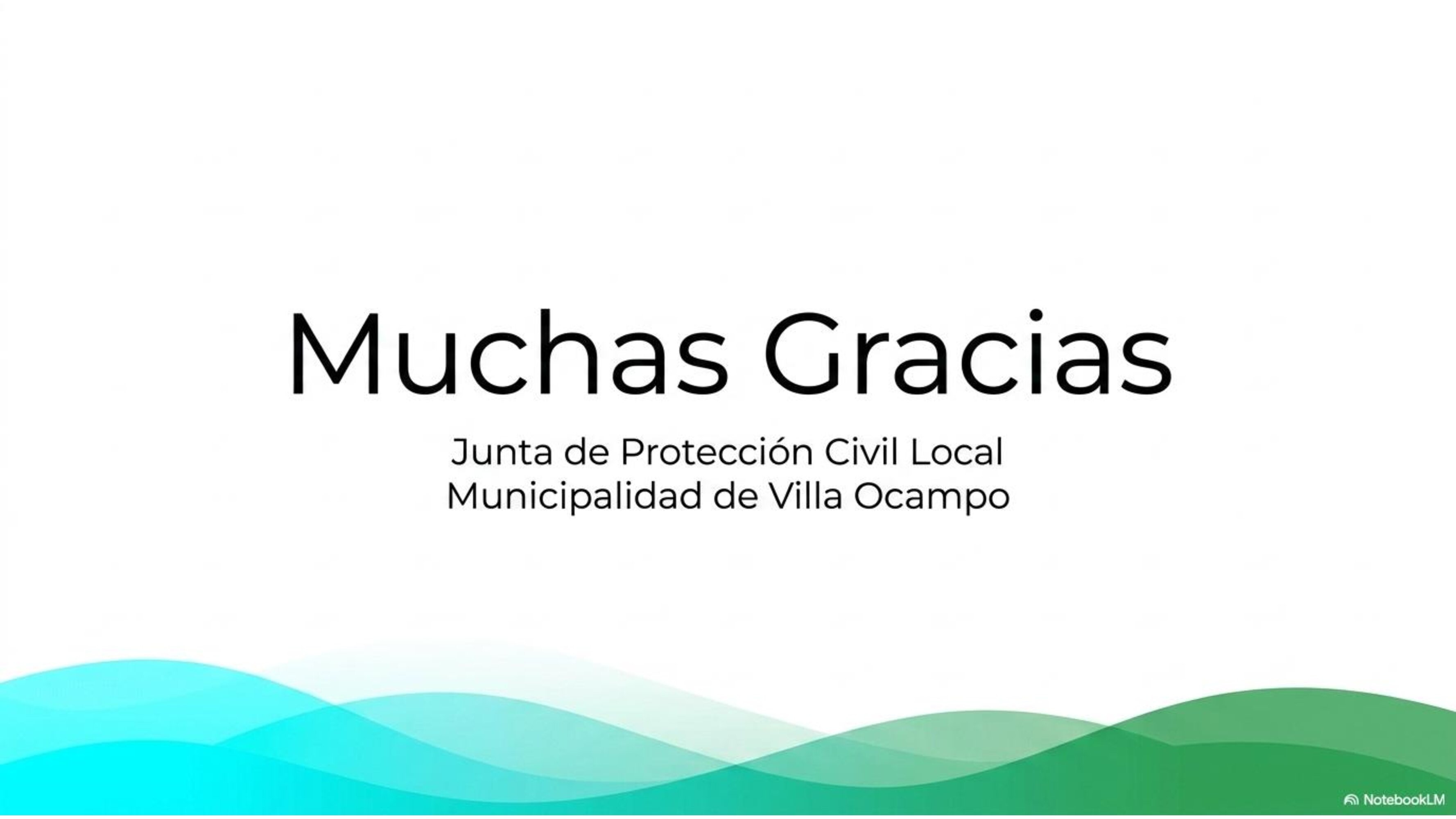 Villa_Ocampo_Resiliente_00014.jpg