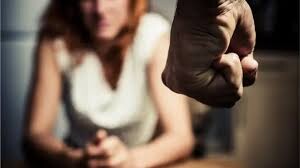 Violencia de G- 01.jpg Violencia de G- 01.jpg