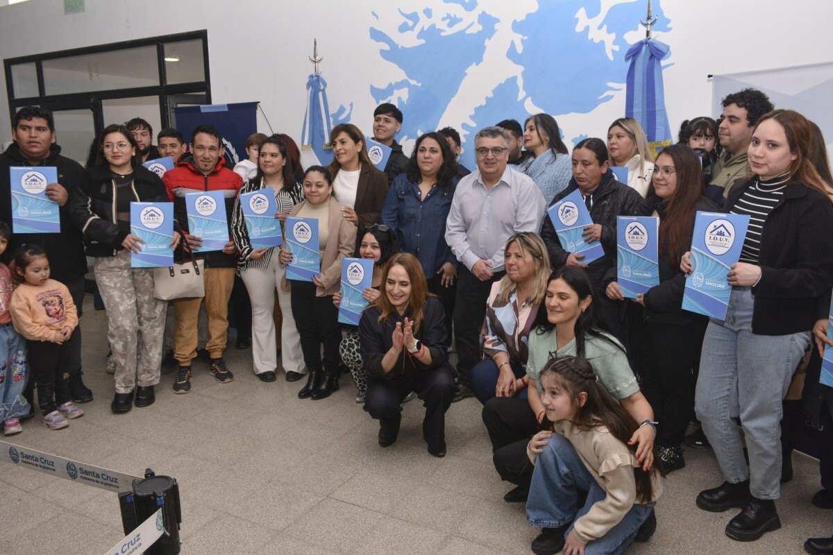 Viviendas 3.jpg