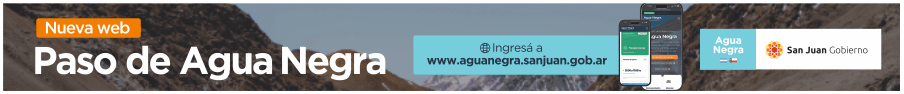 WEB-AGUA-NEGRA-900x907c26f3ae2a00c67b