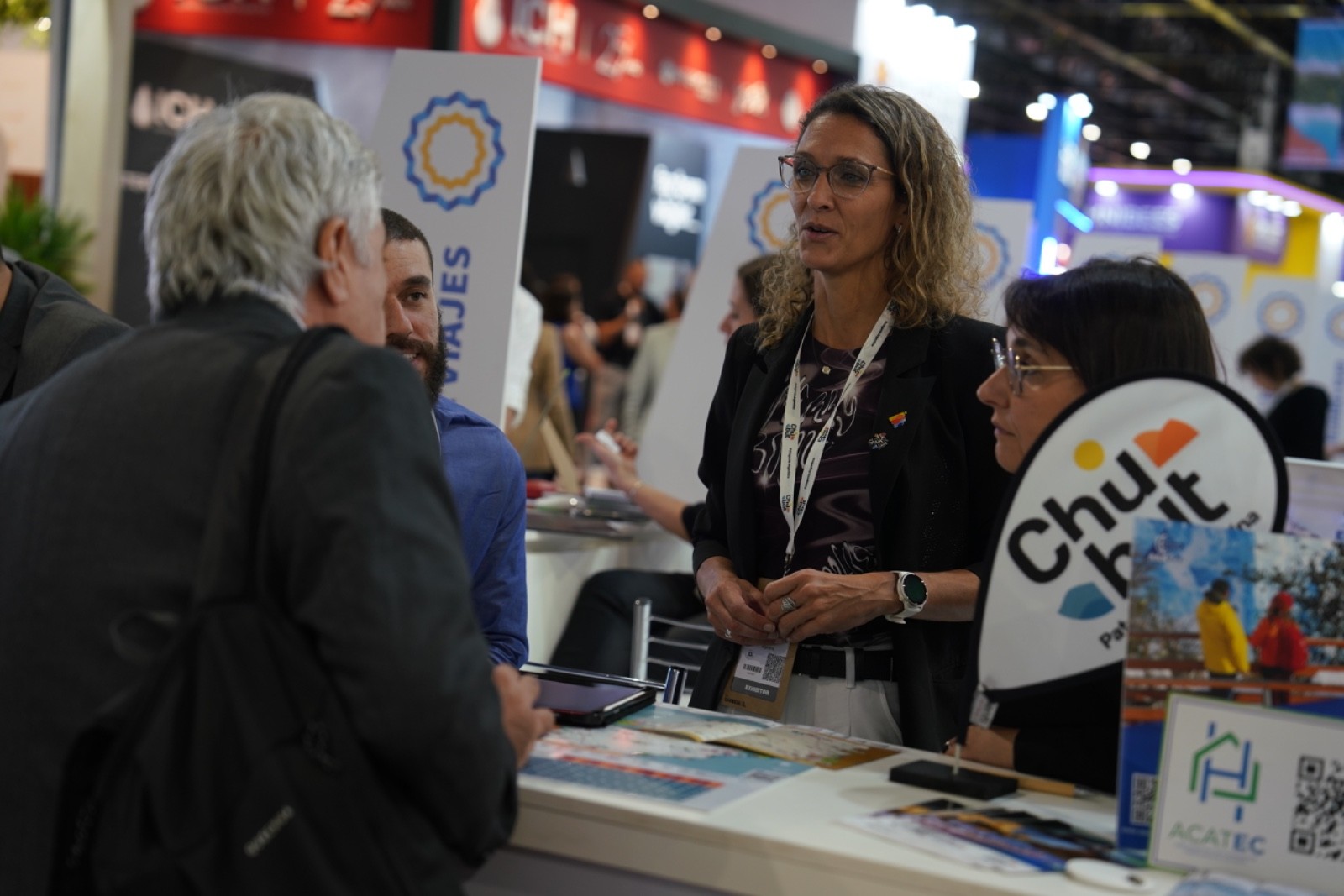 WTM Brasil - Chubut (1).jpg