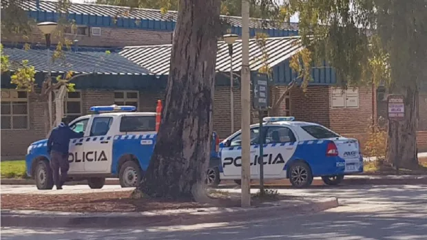 WhatsApp-Image-2022-11-24-at-01.25.53-1024x687-1