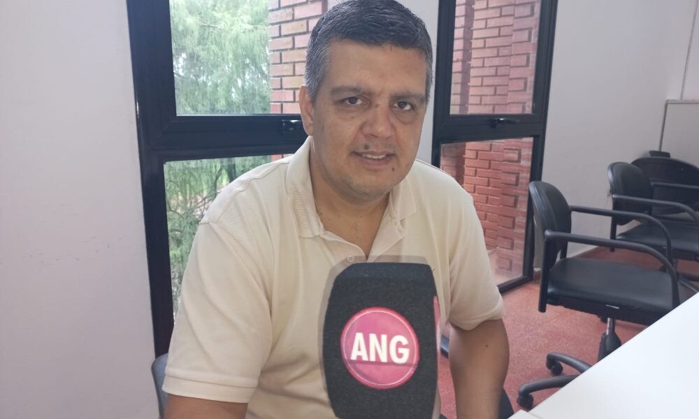 José Mac Donald: “Oscar Herrera es la garantía para que Misiones recupere su modelo productivo”