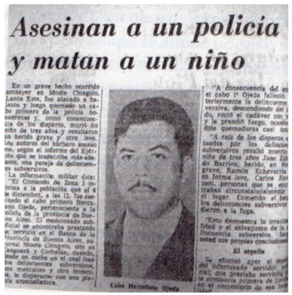 WhatsApp-Image-2024-01-23-at-18.12.28.jpeg WhatsApp-Image-2024-01-23-at-18.12.28.jpeg