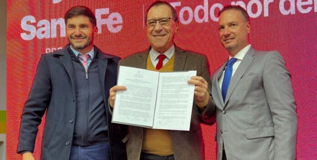 WhatsApp-Image-2024-06-04-at-19.43.31-3-696x595.jpeg WhatsApp-Image-2024-06-04-at-19.43.31-3-696x595.jpeg