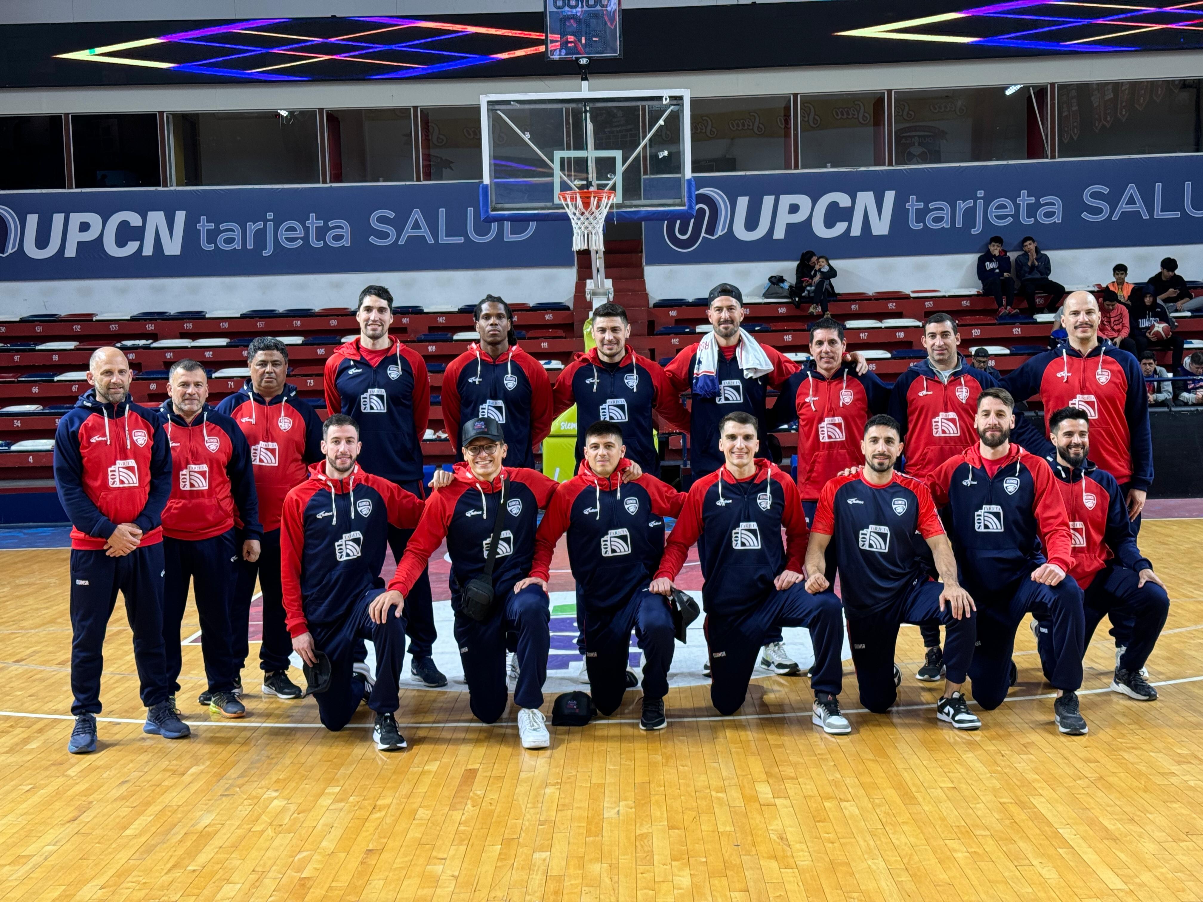 WhatsApp Image 2024-08-30 at 19.31.03.jpeg WhatsApp Image 2024-08-30 at 19.31.03.jpeg