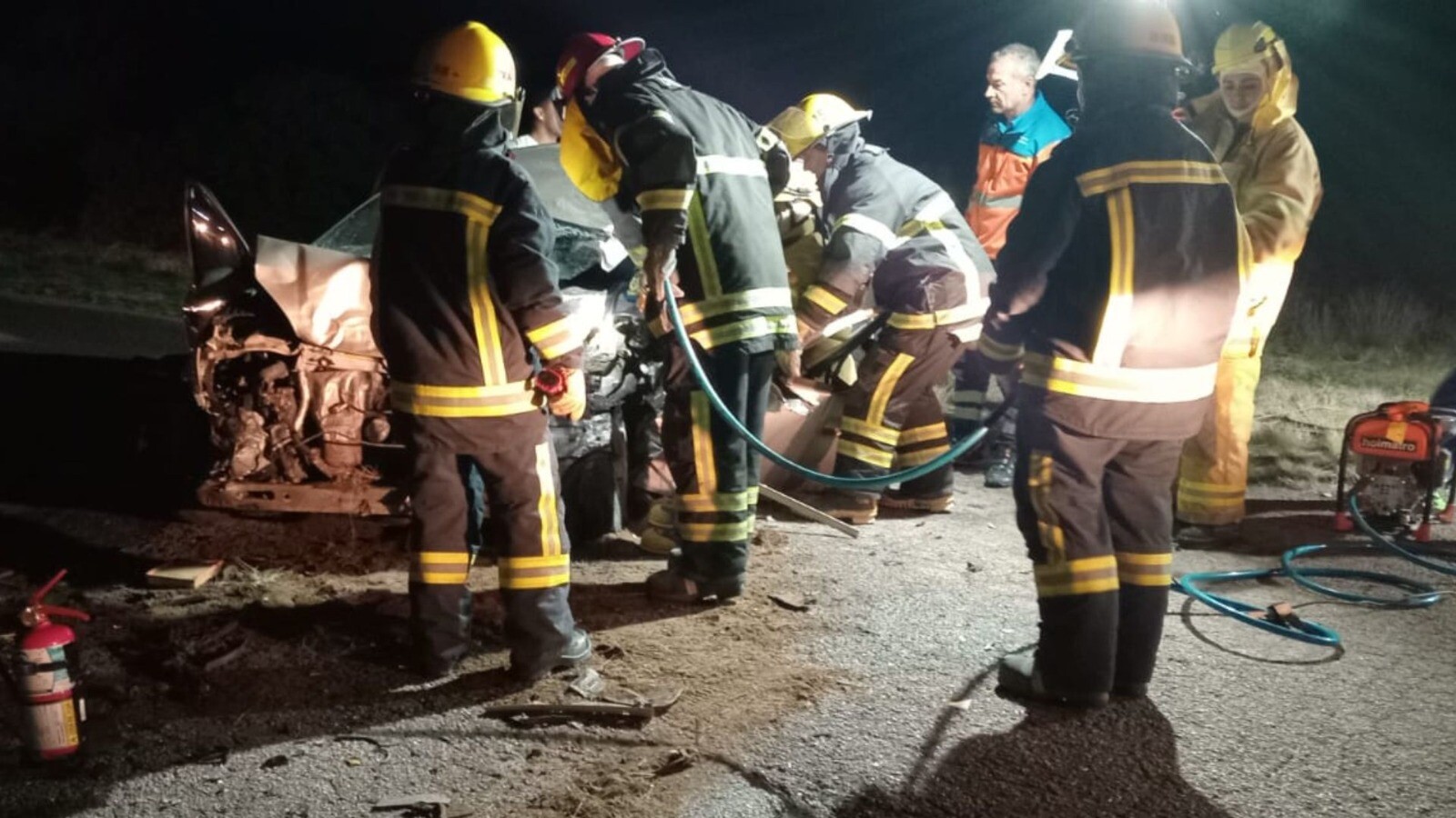 WhatsApp Image 2024-08-31 at 10.12.41 (1).jpeg