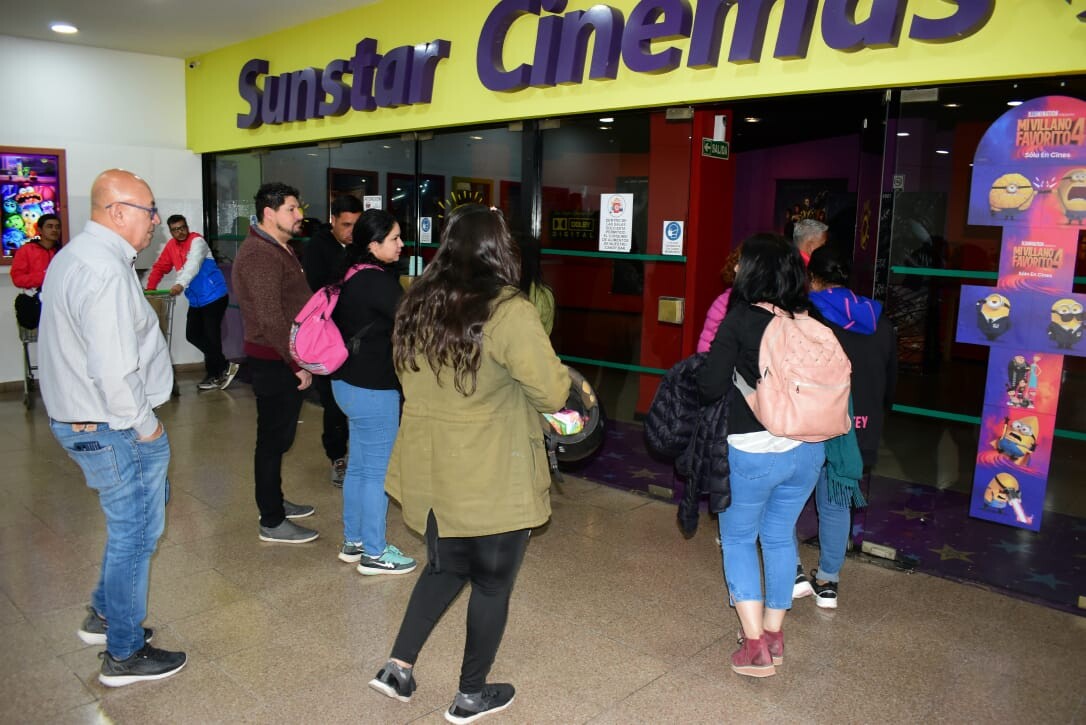 WhatsApp Image 2024-08-31 at 11.48.22 (1).jpeg