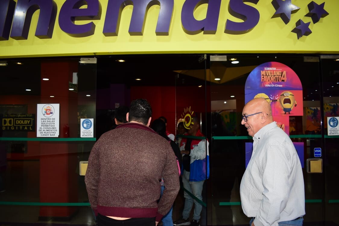 WhatsApp Image 2024-08-31 at 11.48.22.jpeg