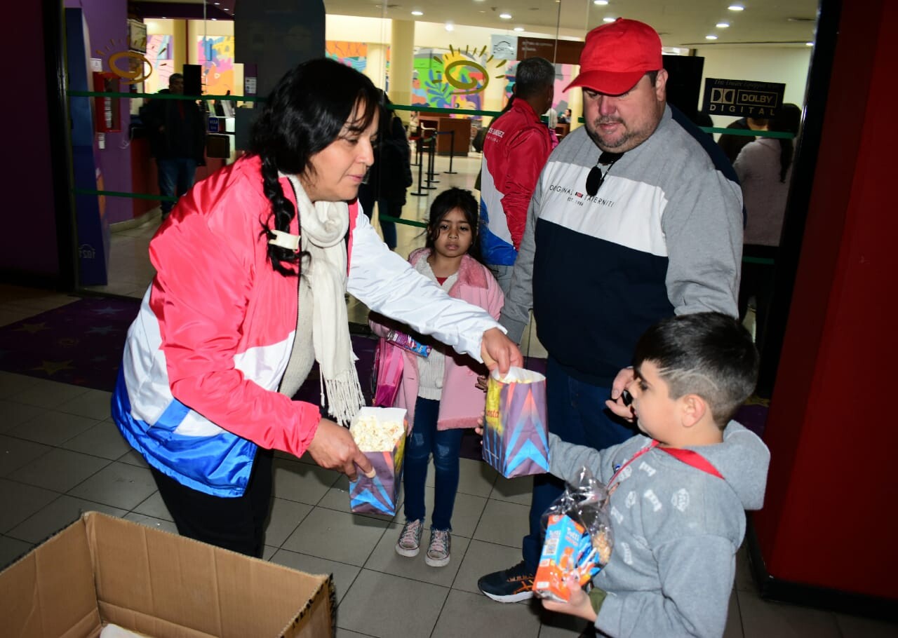 WhatsApp Image 2024-08-31 at 11.48.23.jpeg