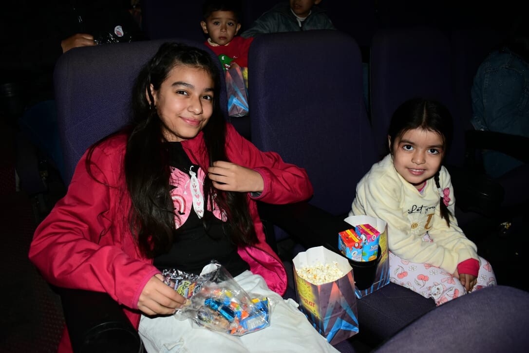 WhatsApp Image 2024-08-31 at 11.48.31 (1).jpeg