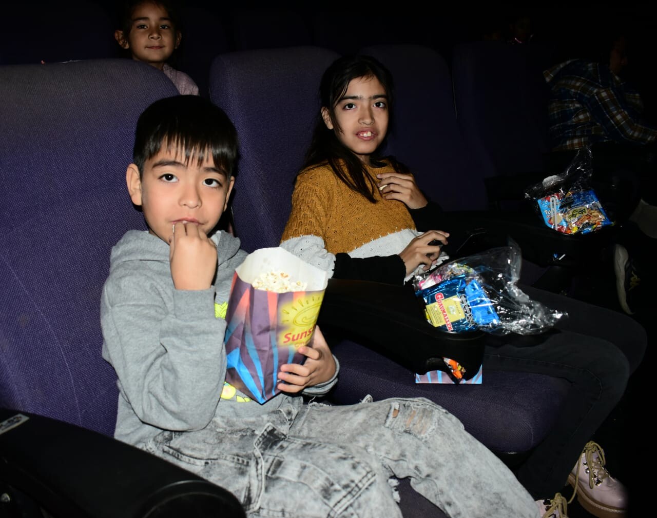 WhatsApp Image 2024-08-31 at 11.48.31.jpeg