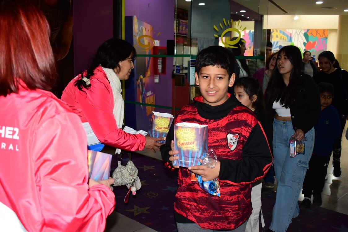 WhatsApp Image 2024-08-31 at 11.48.32 (1).jpeg