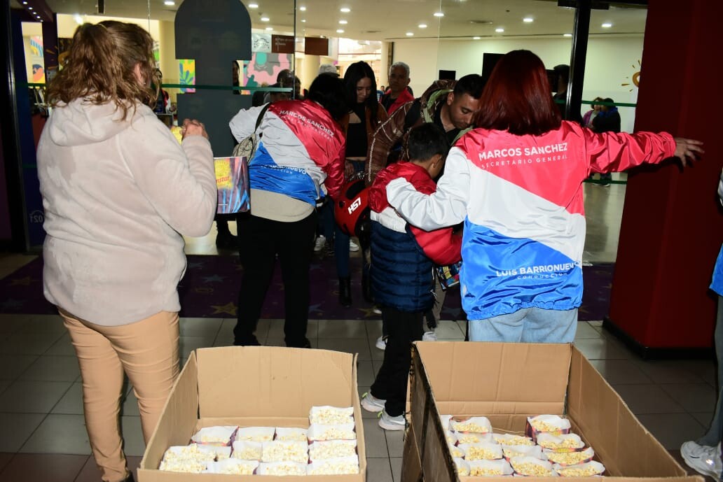 WhatsApp Image 2024-08-31 at 11.48.32 (2).jpeg