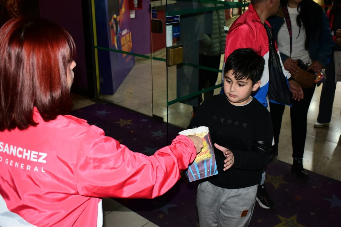 WhatsApp Image 2024-08-31 at 11.48.32.jpeg