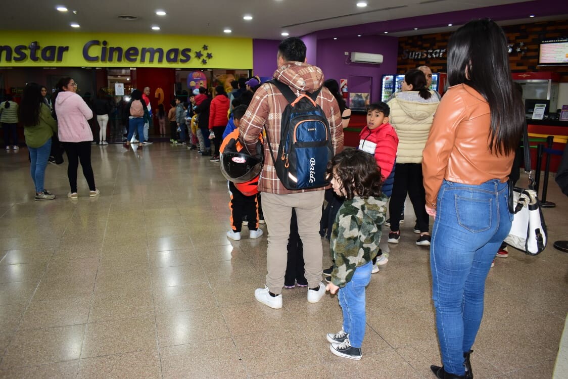 WhatsApp Image 2024-08-31 at 11.48.33 (1).jpeg