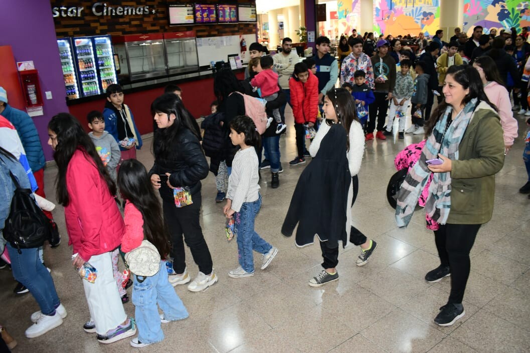 WhatsApp Image 2024-08-31 at 11.48.34 (2).jpeg