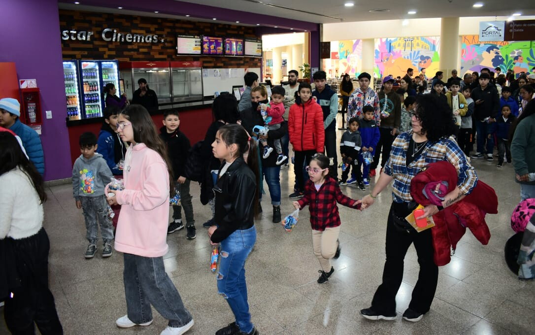 WhatsApp Image 2024-08-31 at 11.48.34.jpeg