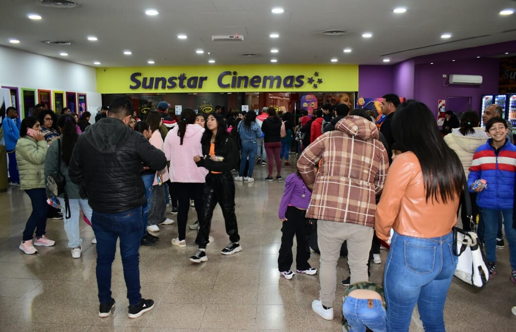 WhatsApp Image 2024-08-31 at 11.48.35.jpeg