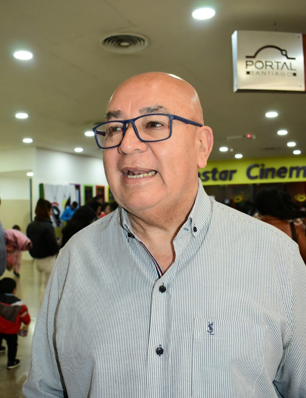 WhatsApp Image 2024-08-31 at 11.48.36.jpeg