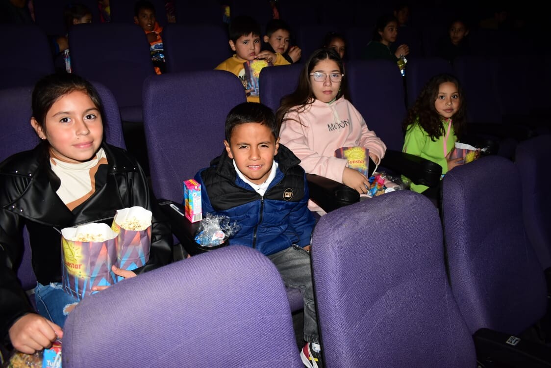 WhatsApp Image 2024-08-31 at 11.50.32.jpeg