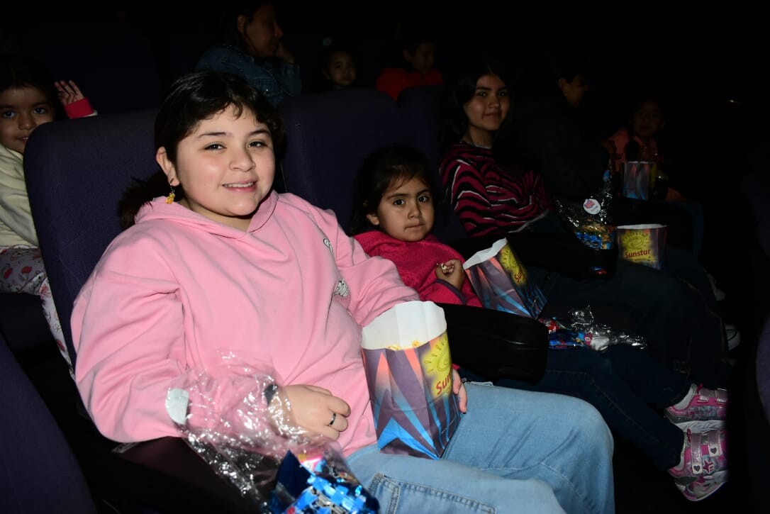 WhatsApp Image 2024-08-31 at 11.51.55.jpeg