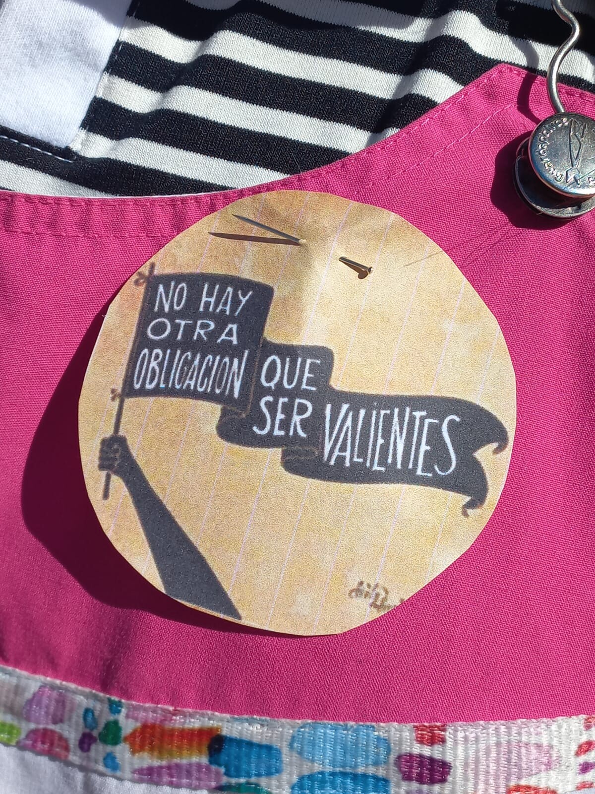 WhatsApp Image 2024-09-11 at 12.10.29 (1).jpeg