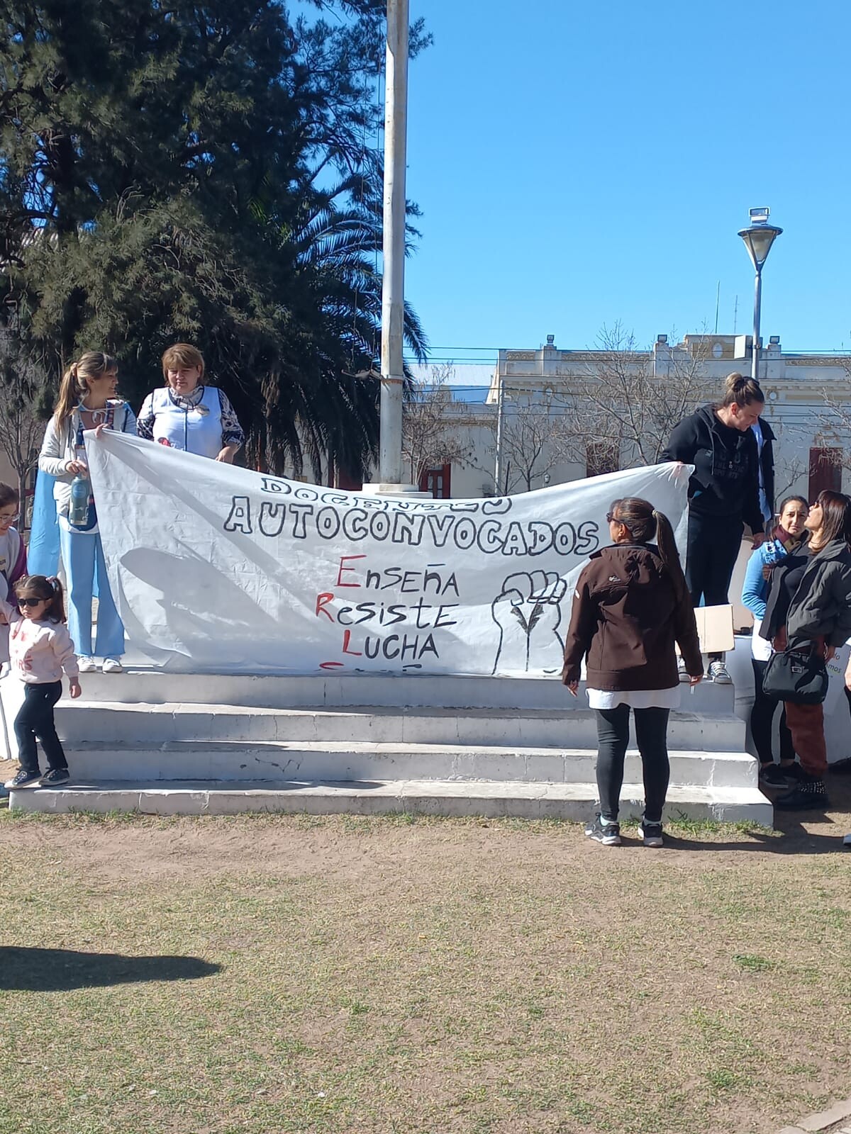 WhatsApp Image 2024-09-11 at 12.10.29.jpeg