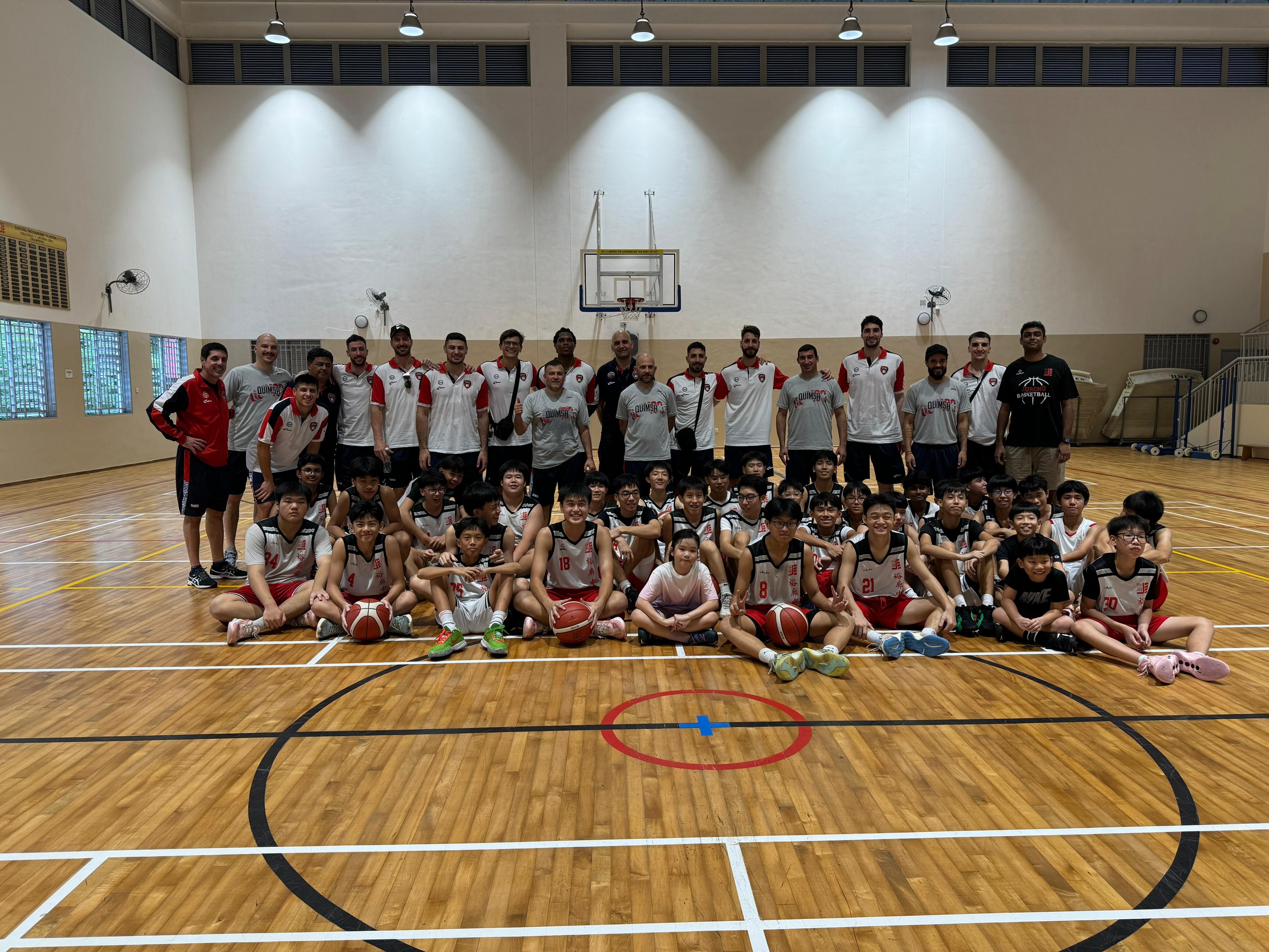 WhatsApp Image 2024-09-11 at 20.24.10.jpeg QUIMSA ABRE LA INTERCONTINENTAL EN SINGAPUR ANTE EL G LEAGUE UNITED