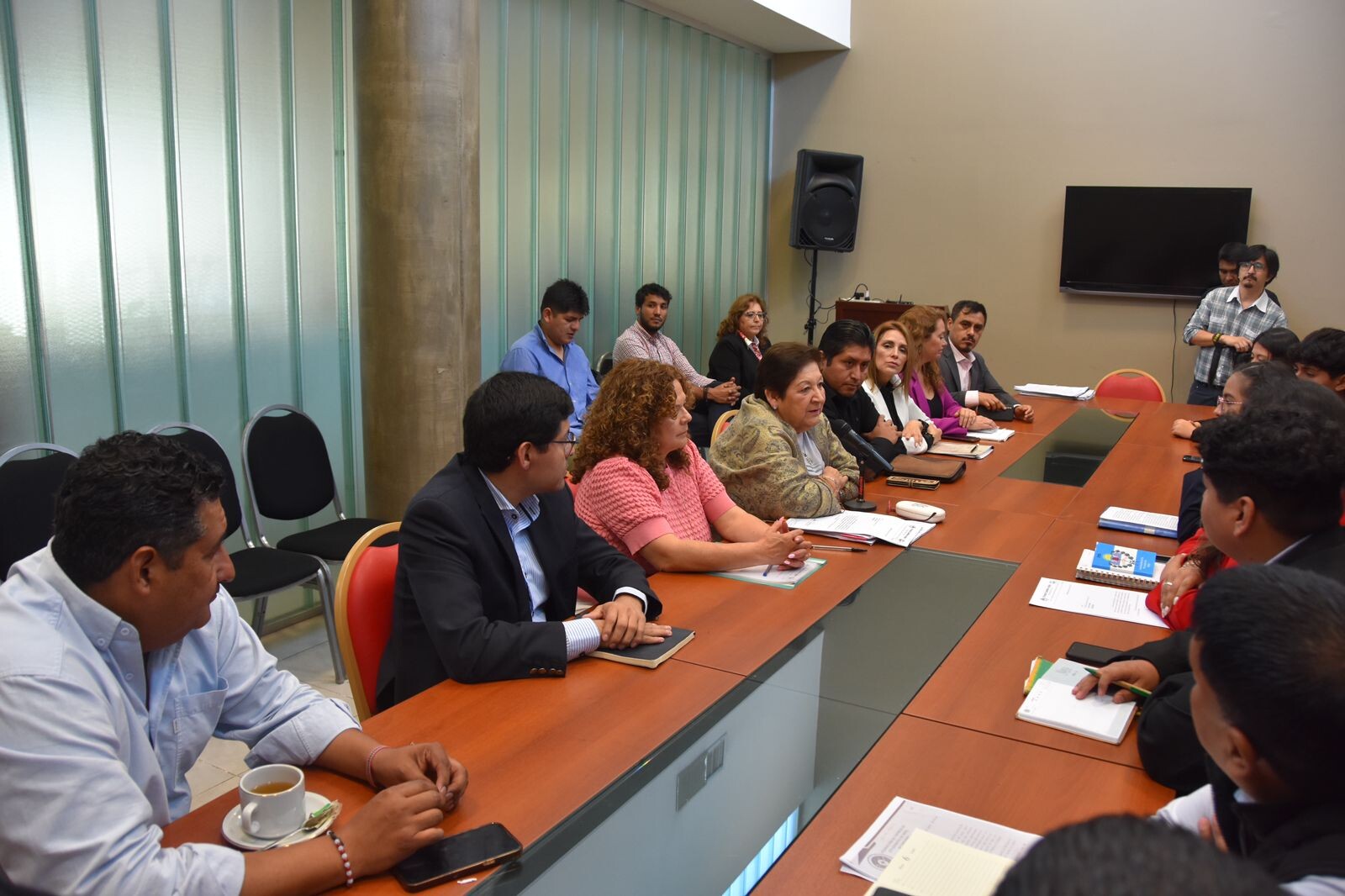 WhatsApp Image 2024-09-17 at 13.10.20.jpeg