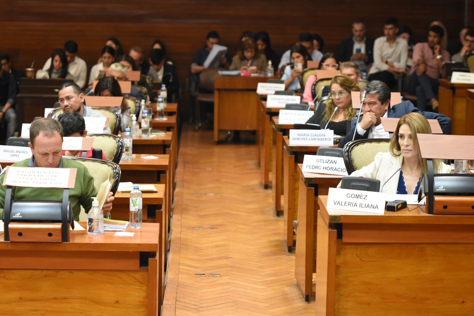 WhatsApp Image 2024-09-18 at 13.59.52.jpeg