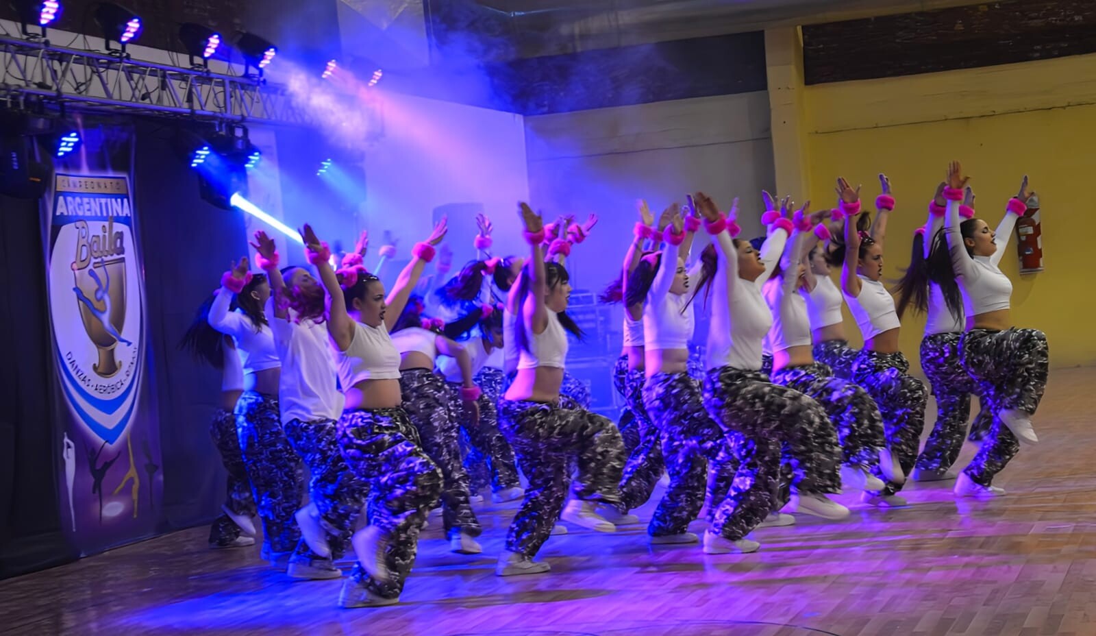 WhatsApp Image 2024-09-23 at 7.39.00 PM (1).jpeg