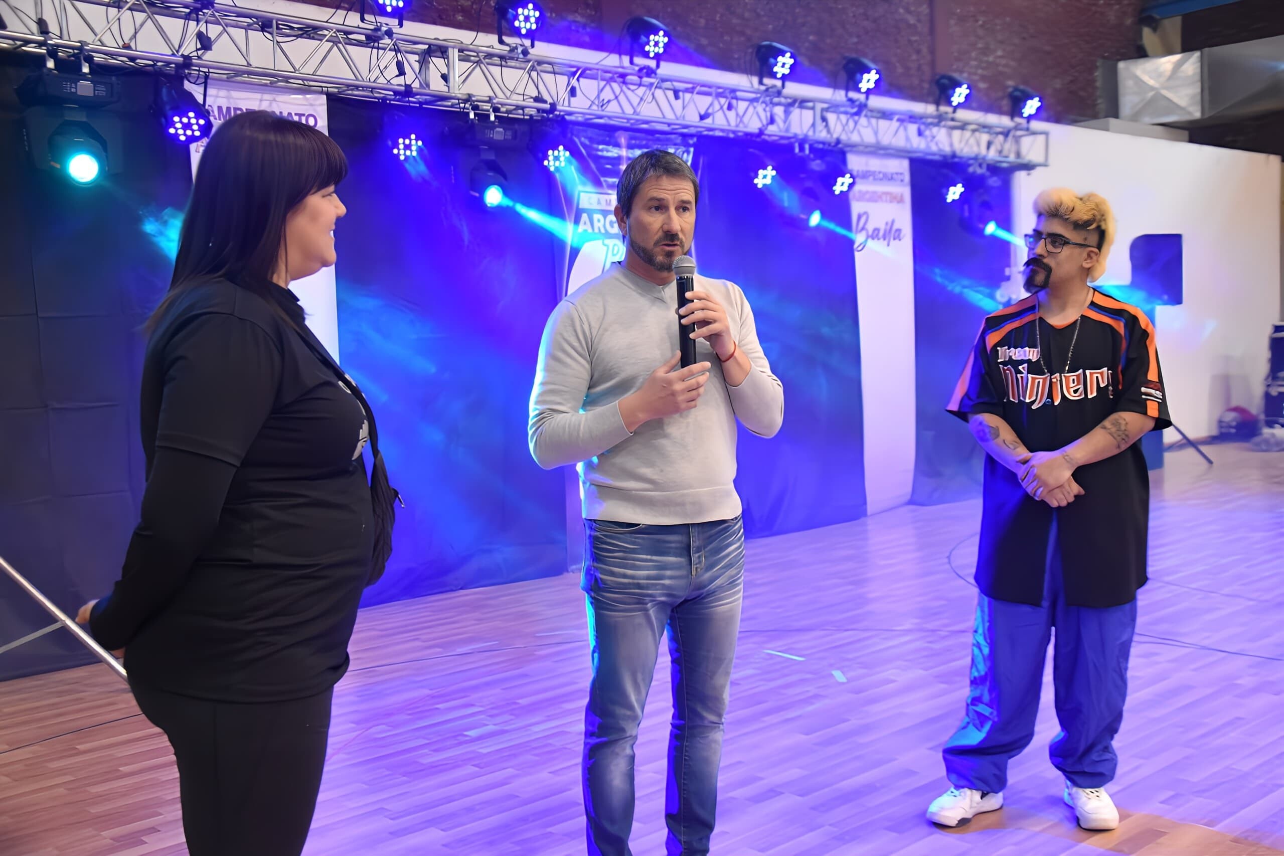 WhatsApp Image 2024-09-23 at 7.39.00 PM.jpeg