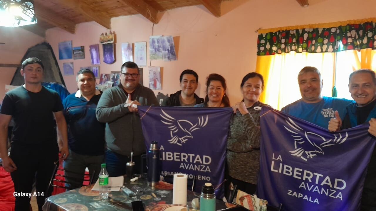 Galería Imagen 1