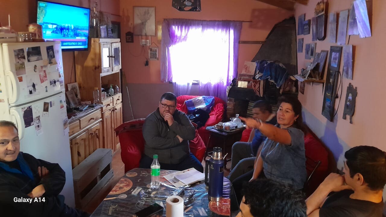 Galería Imagen 2