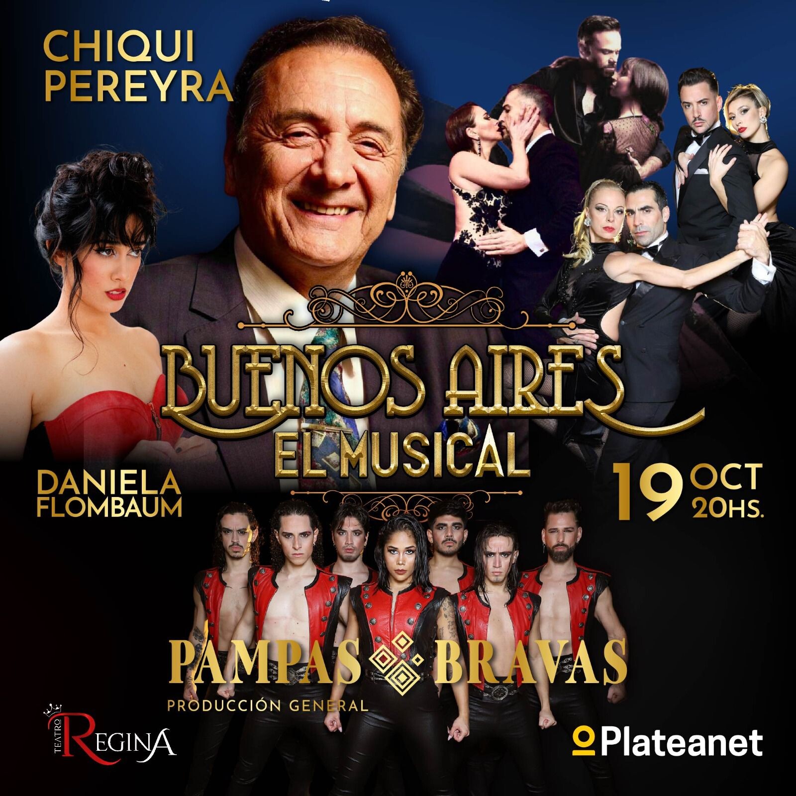 WhatsApp Image 2024-10-01 at 16.06.27 (2).jpeg “Buenos Aires, el musical” en el teatro Regina