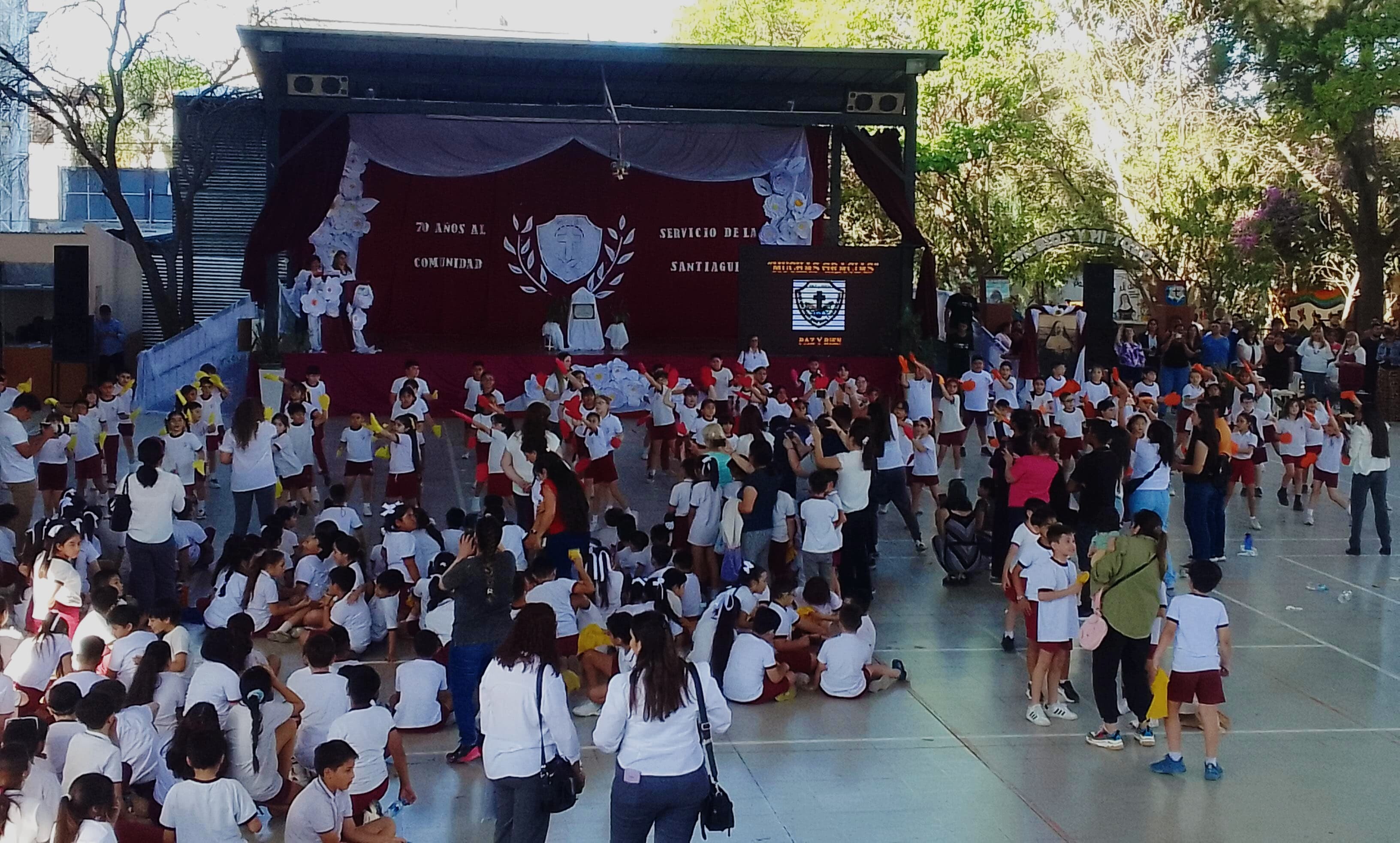 WhatsApp Image 2024-10-04 at 3.11.41 PM.jpeg