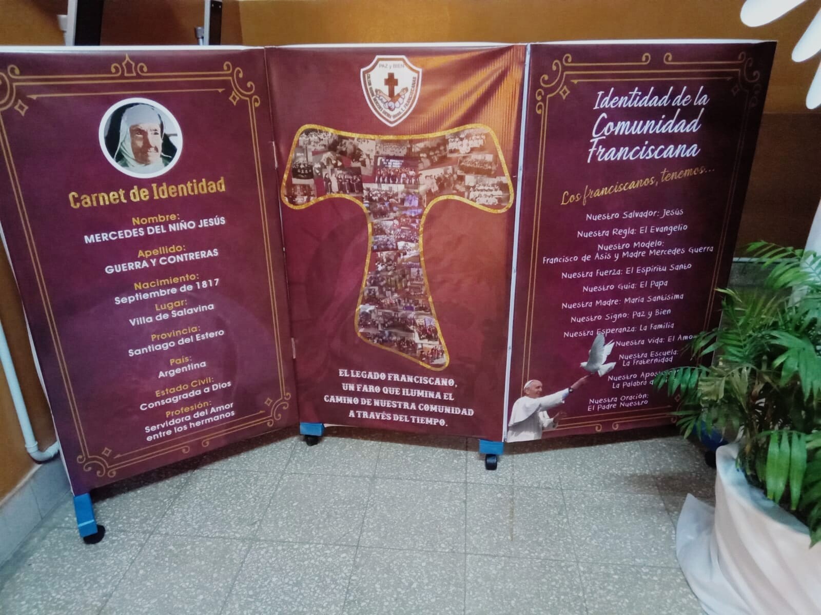 WhatsApp Image 2024-10-04 at 3.15.20 PM.jpeg