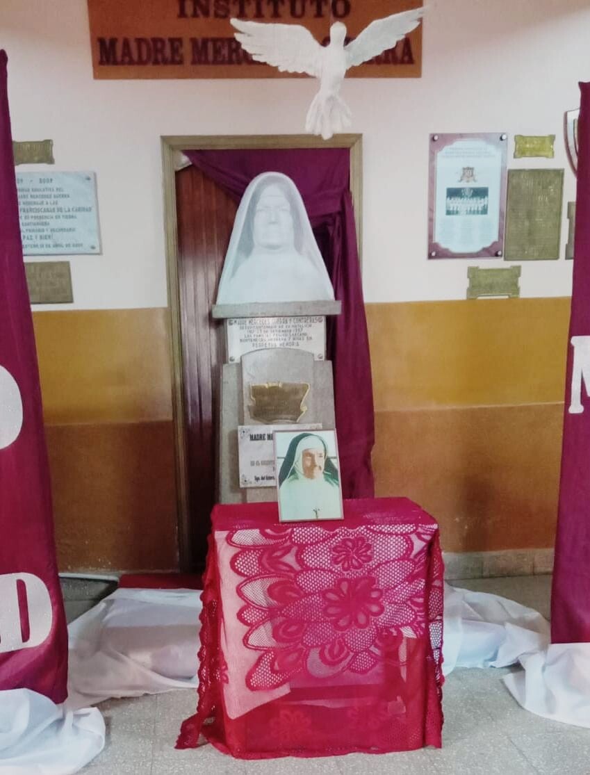 WhatsApp Image 2024-10-04 at 3.15.24 PM.jpeg