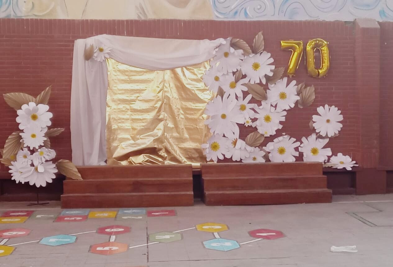 WhatsApp Image 2024-10-04 at 3.15.26 PM.jpeg